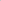 test blogs
